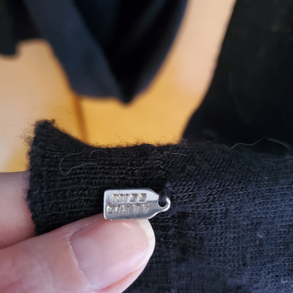 MISS SIXTY Cardigan - Picture 3 of 4